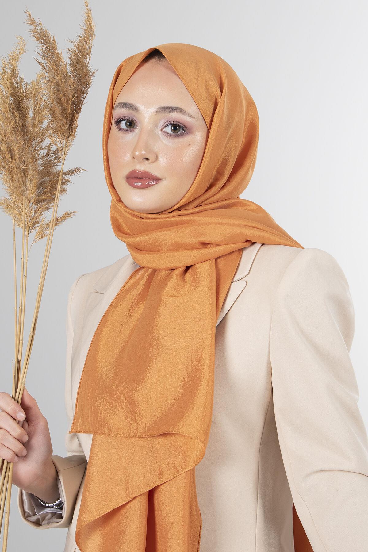 SAFRAN BRİSA VUAL ŞAL