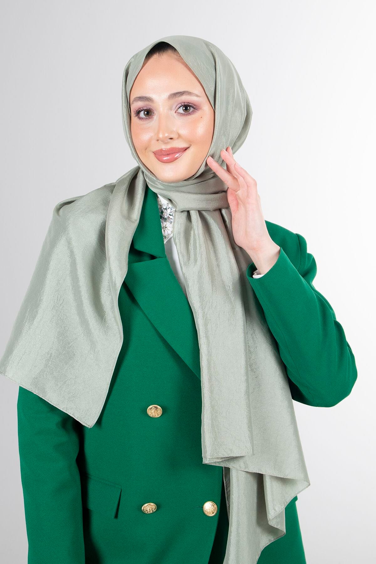 ÇAĞLA BRİSA VUAL ŞAL