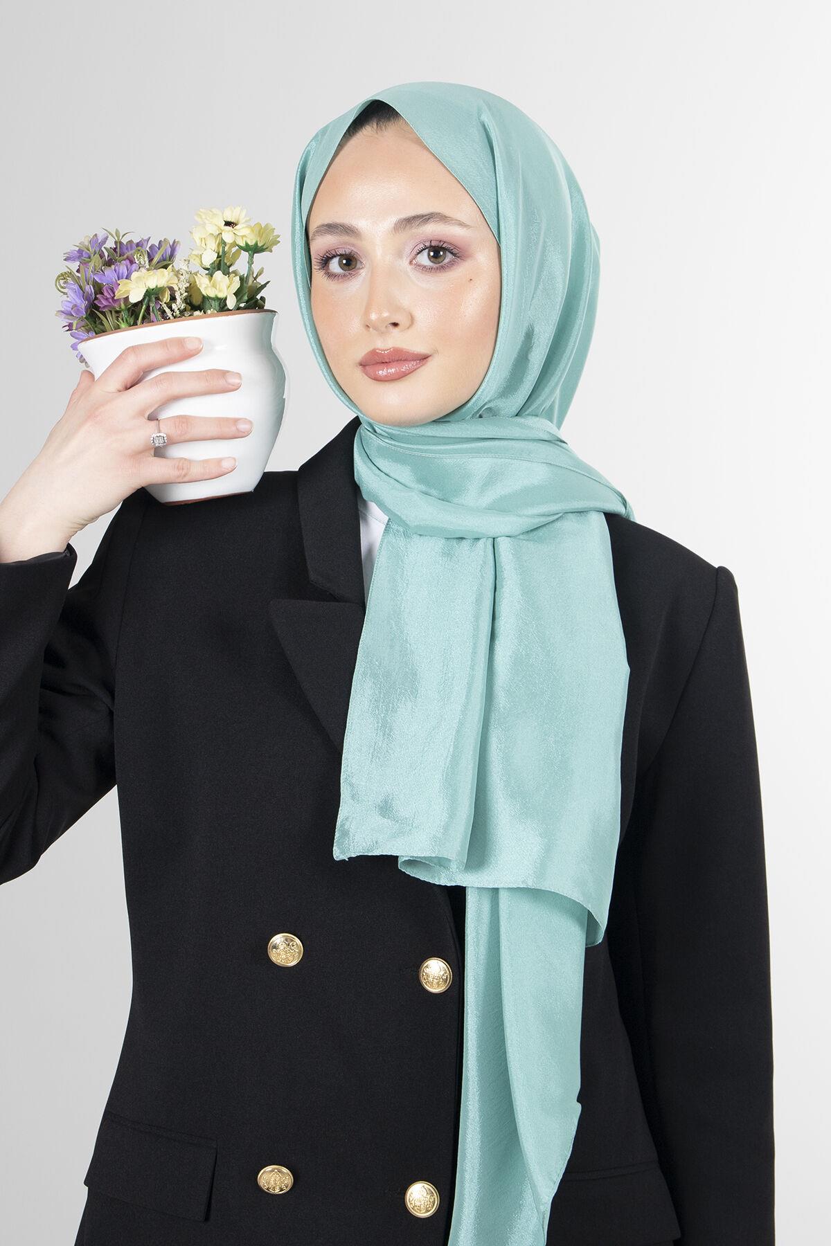 MİNT BRİSA VUAL ŞAL