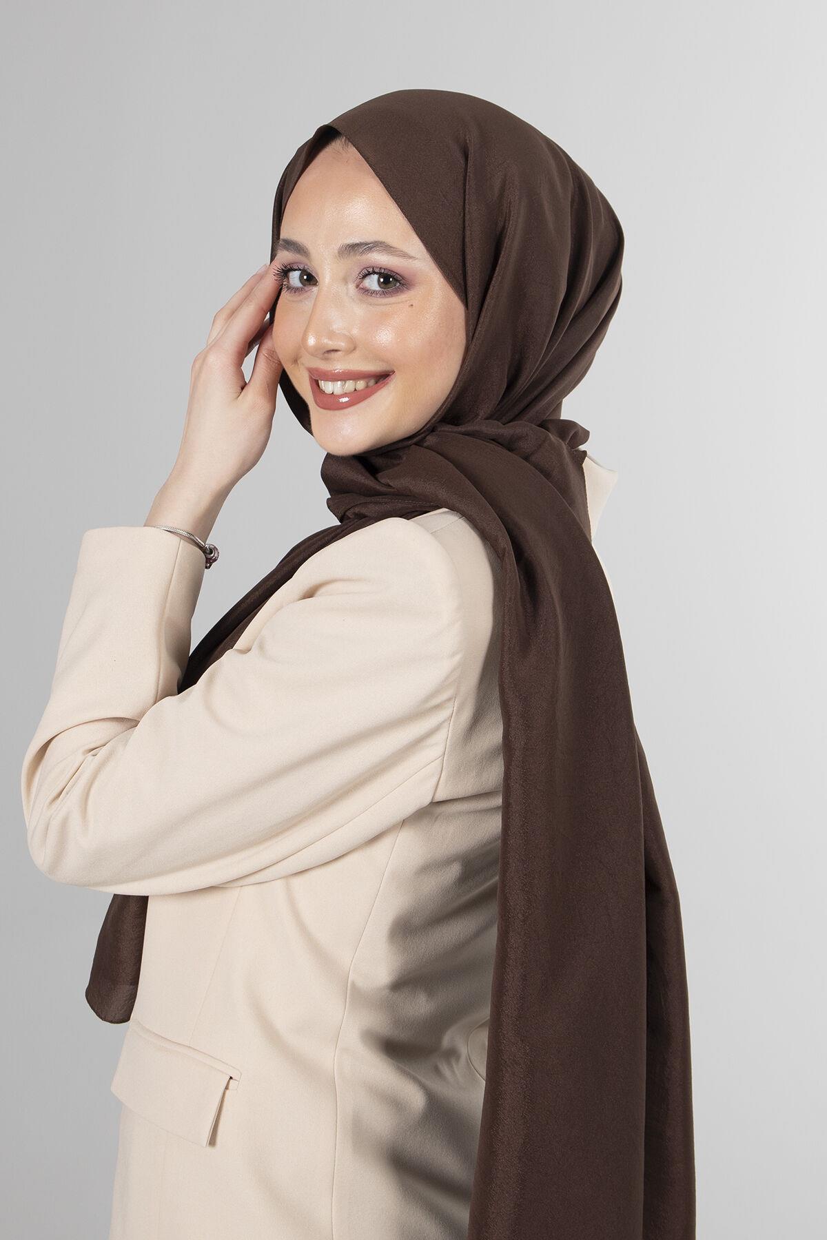 ACI KAHVE BRİSA VUAL ŞAL