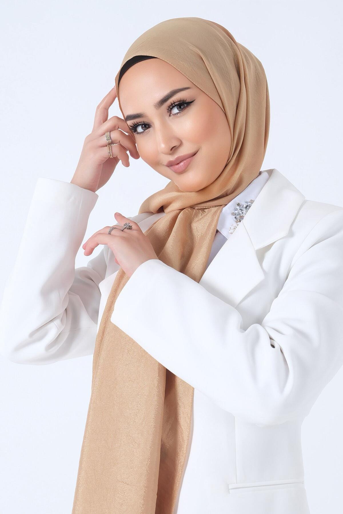 GOLD BRİSA VUAL ŞAL