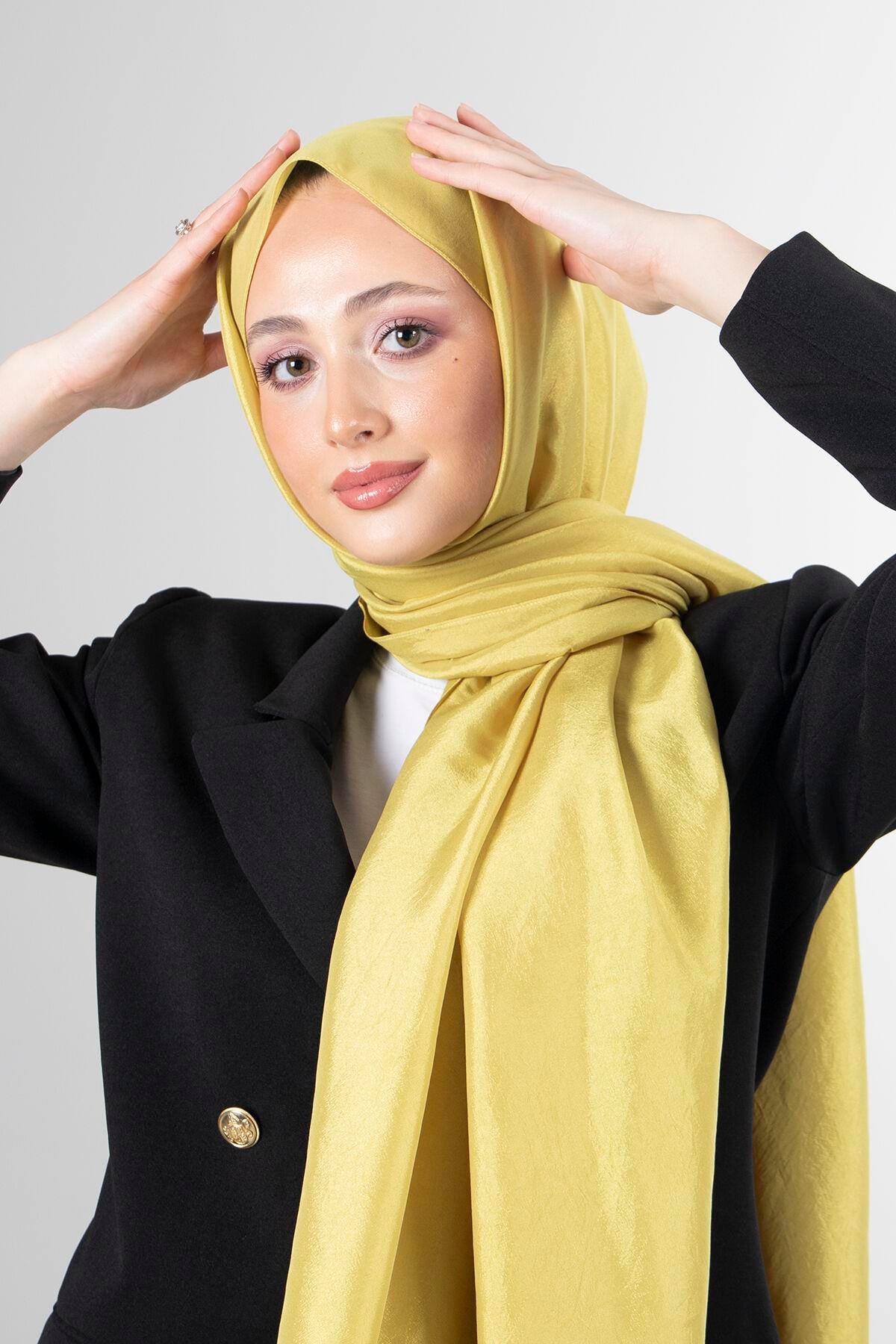 FISTIK BRİSA VUAL ŞAL