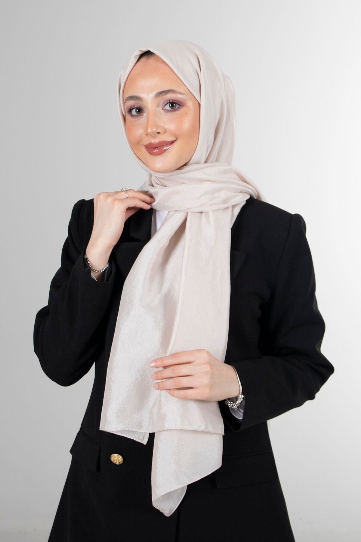 TAŞ BRİSA VUAL ŞAL