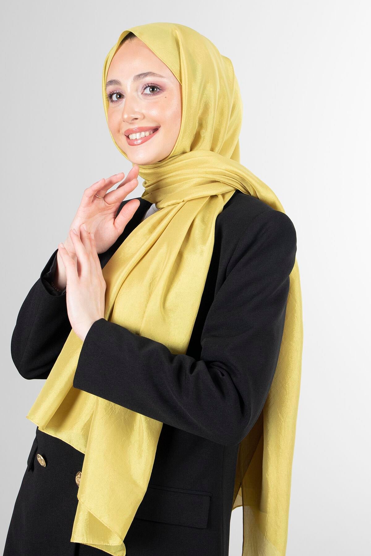 FISTIK BRİSA VUAL ŞAL