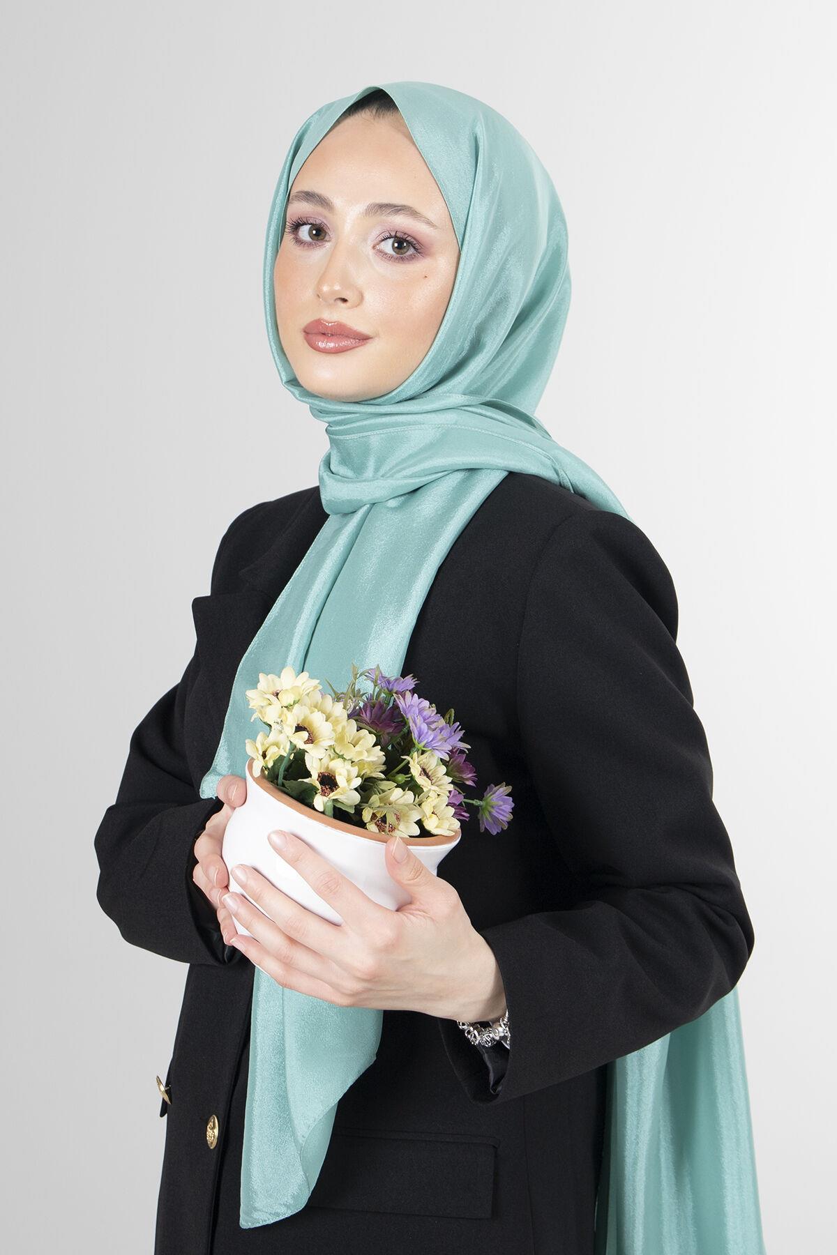 MİNT BRİSA VUAL ŞAL