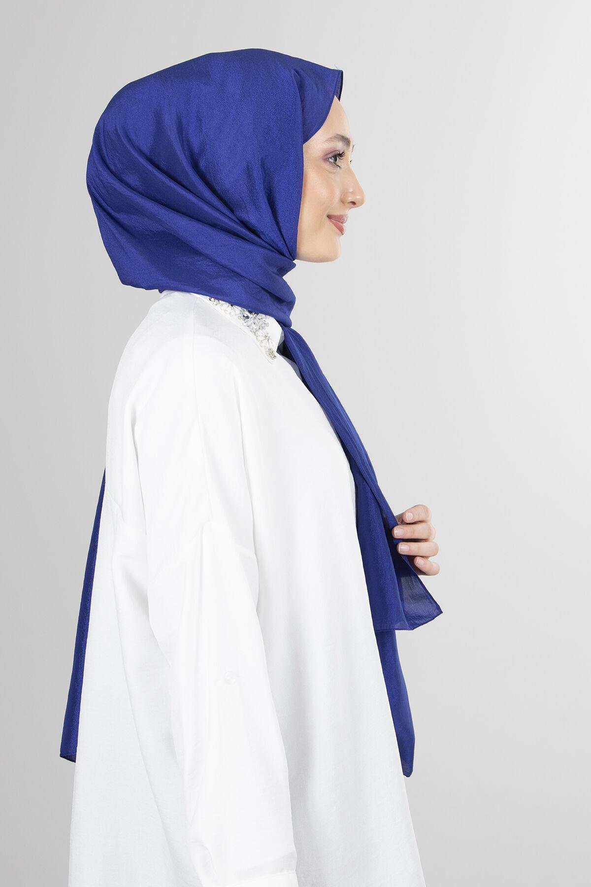 SAKS BRİSA VUAL ŞAL