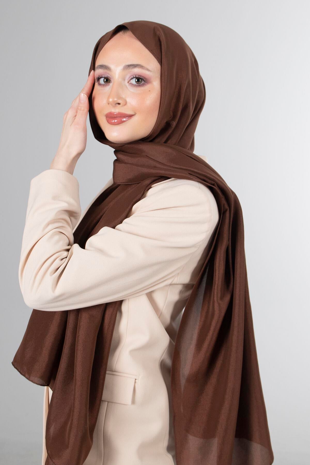 ACI KAHVE BRİSA VUAL ŞAL