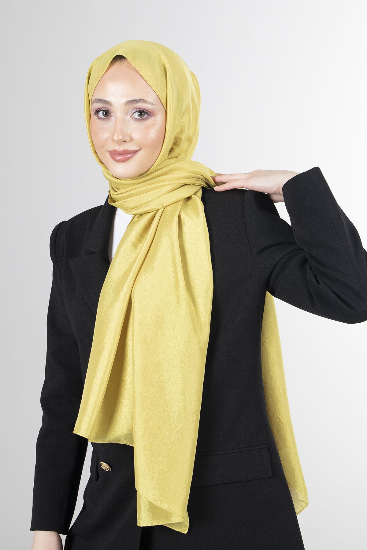 FISTIK BRİSA VUAL ŞAL