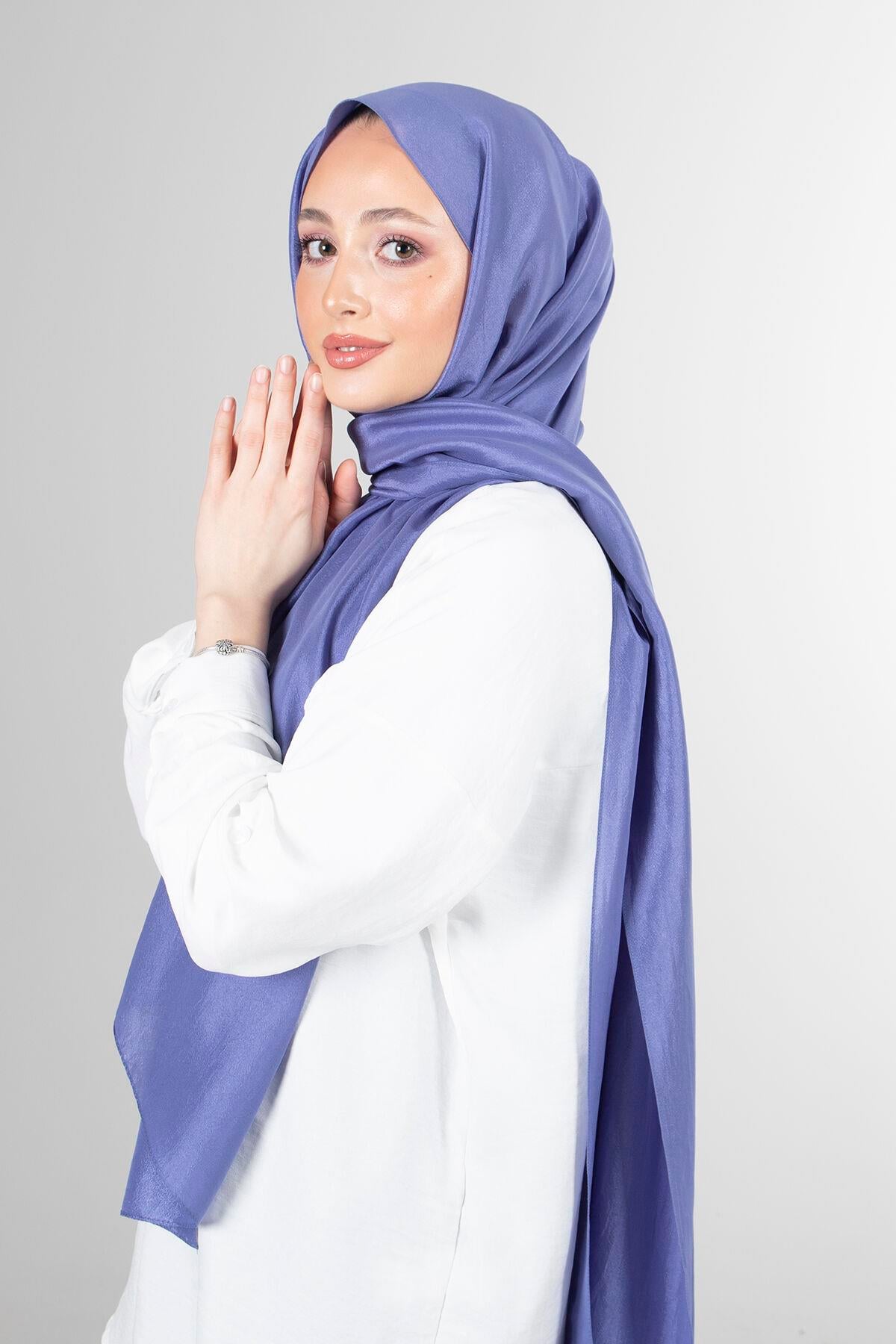 VERİ PERİ BRİSA VUAL ŞAL