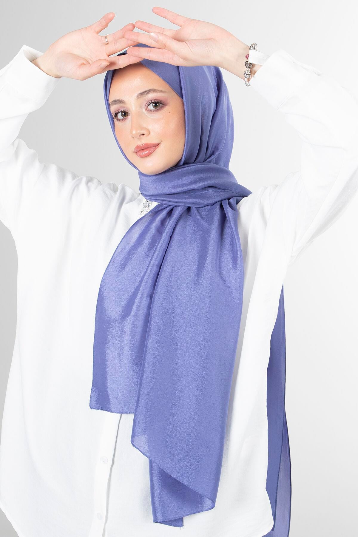 VERİ PERİ BRİSA VUAL ŞAL