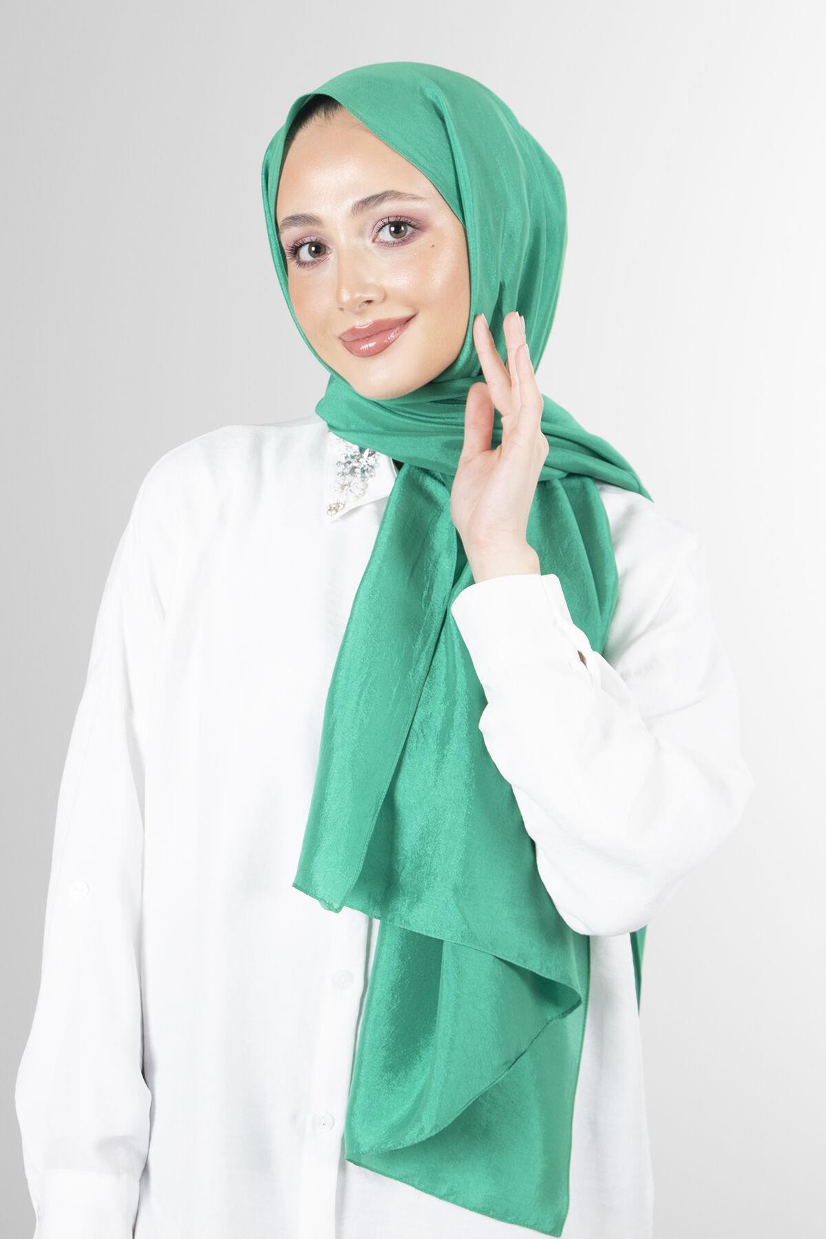 BENETTON BRİSA VUAL ŞAL