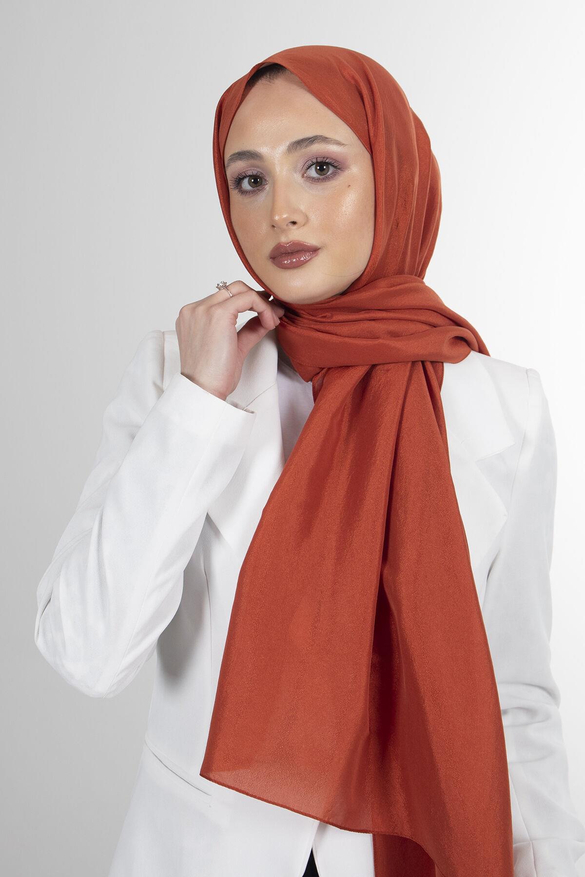 KİREMİT BRİSA VUAL ŞAL