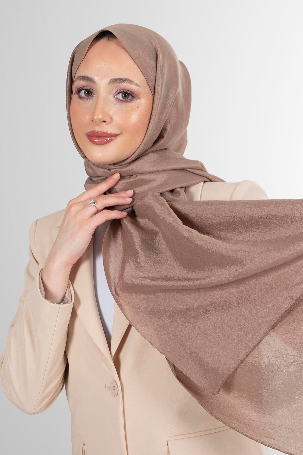 VİZON BRİSA VUAL ŞAL