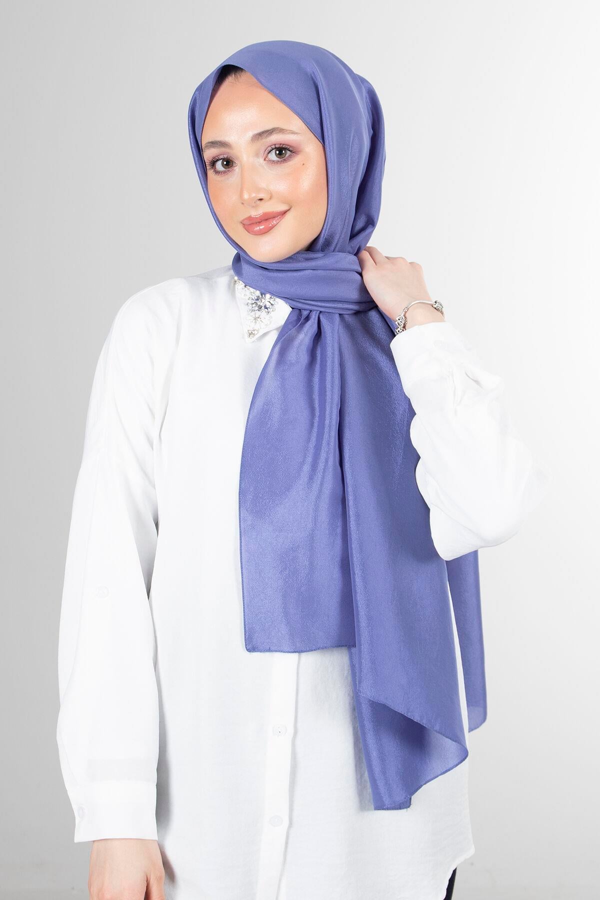 VERİ PERİ BRİSA VUAL ŞAL