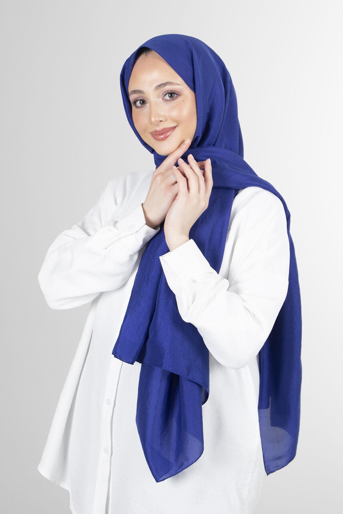 SAKS BRİSA VUAL ŞAL