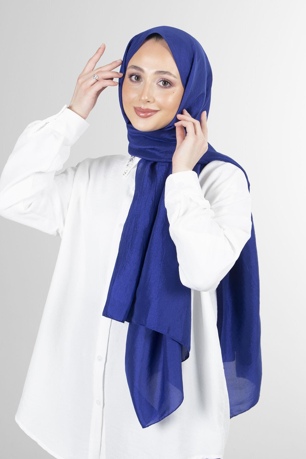 SAKS BRİSA VUAL ŞAL