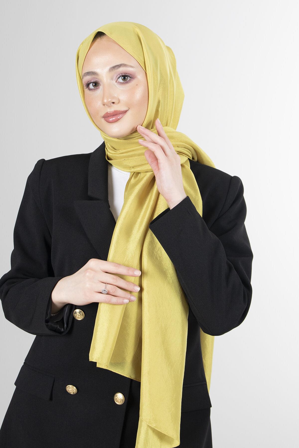 FISTIK BRİSA VUAL ŞAL