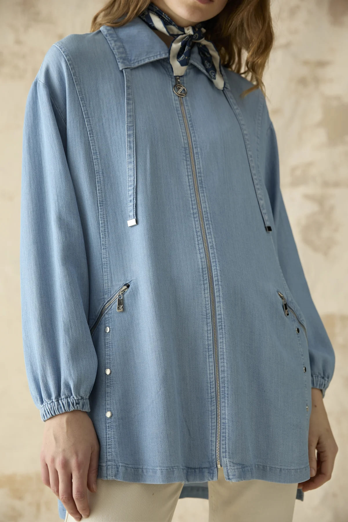 C-0181 NOA CEKET 1-3