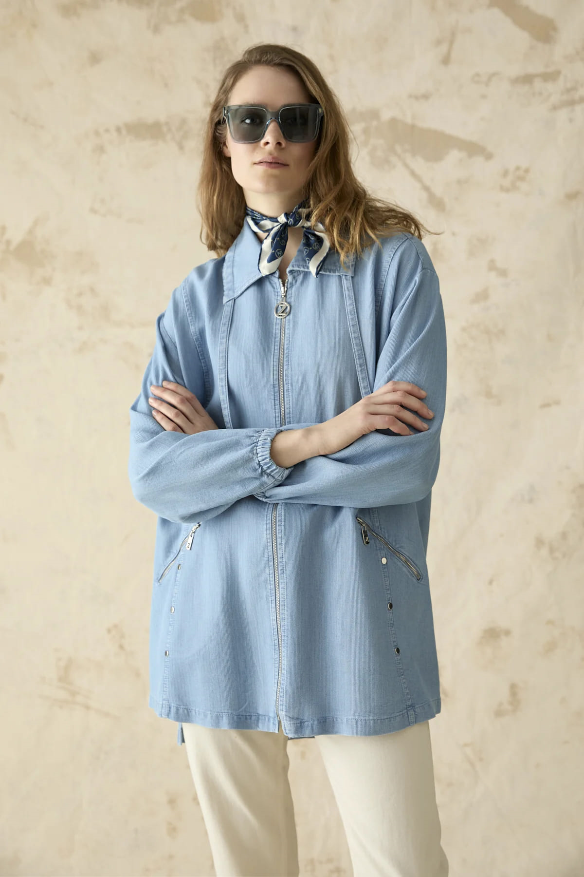 C-0181 NOA CEKET 1-3