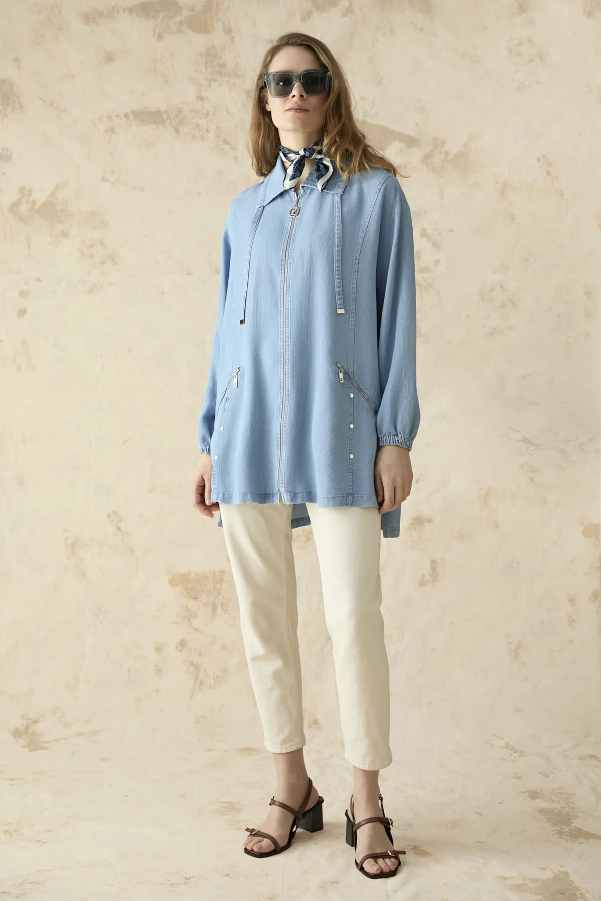 C-0181 NOA CEKET 1-3