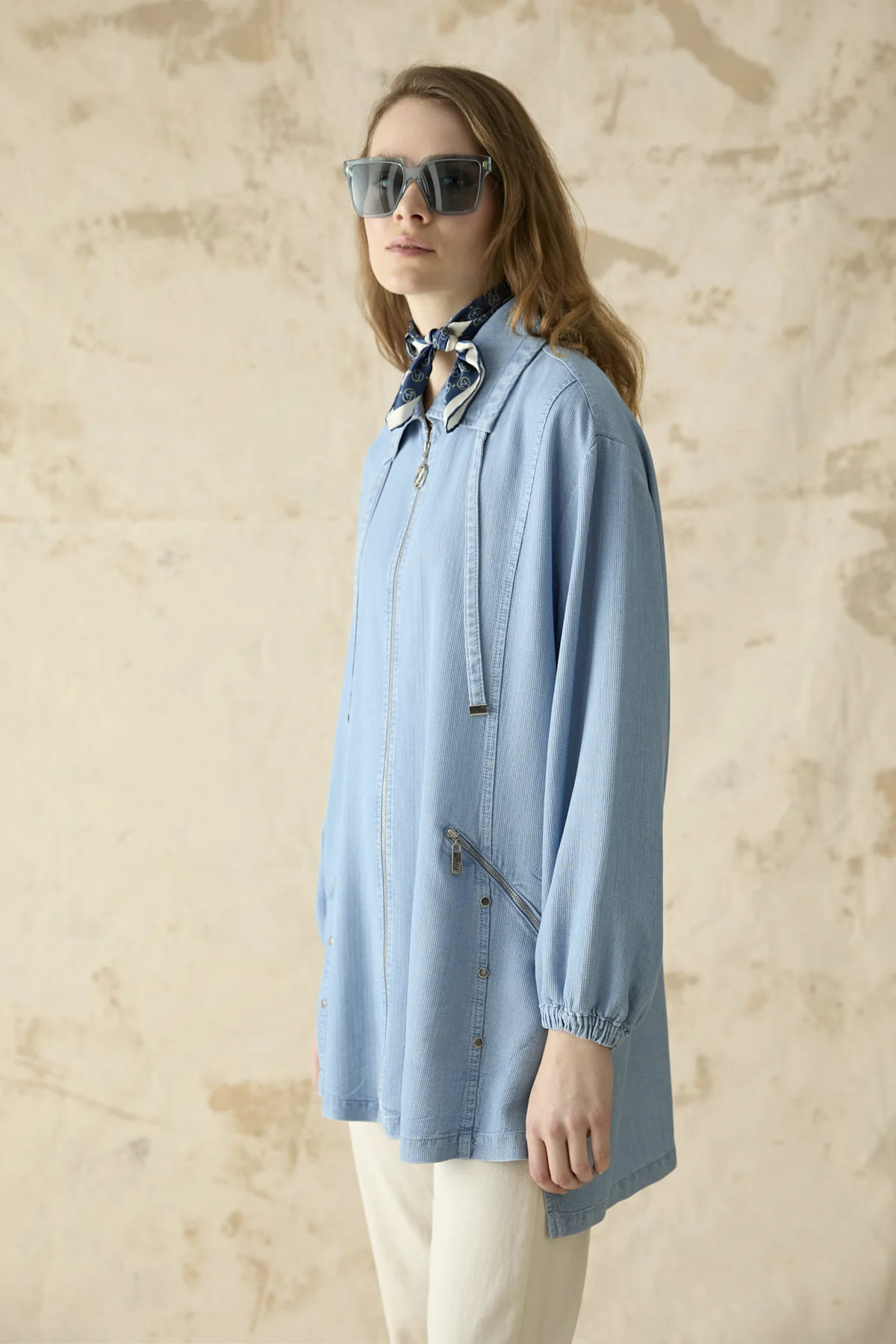 C-0181 NOA CEKET 1-3