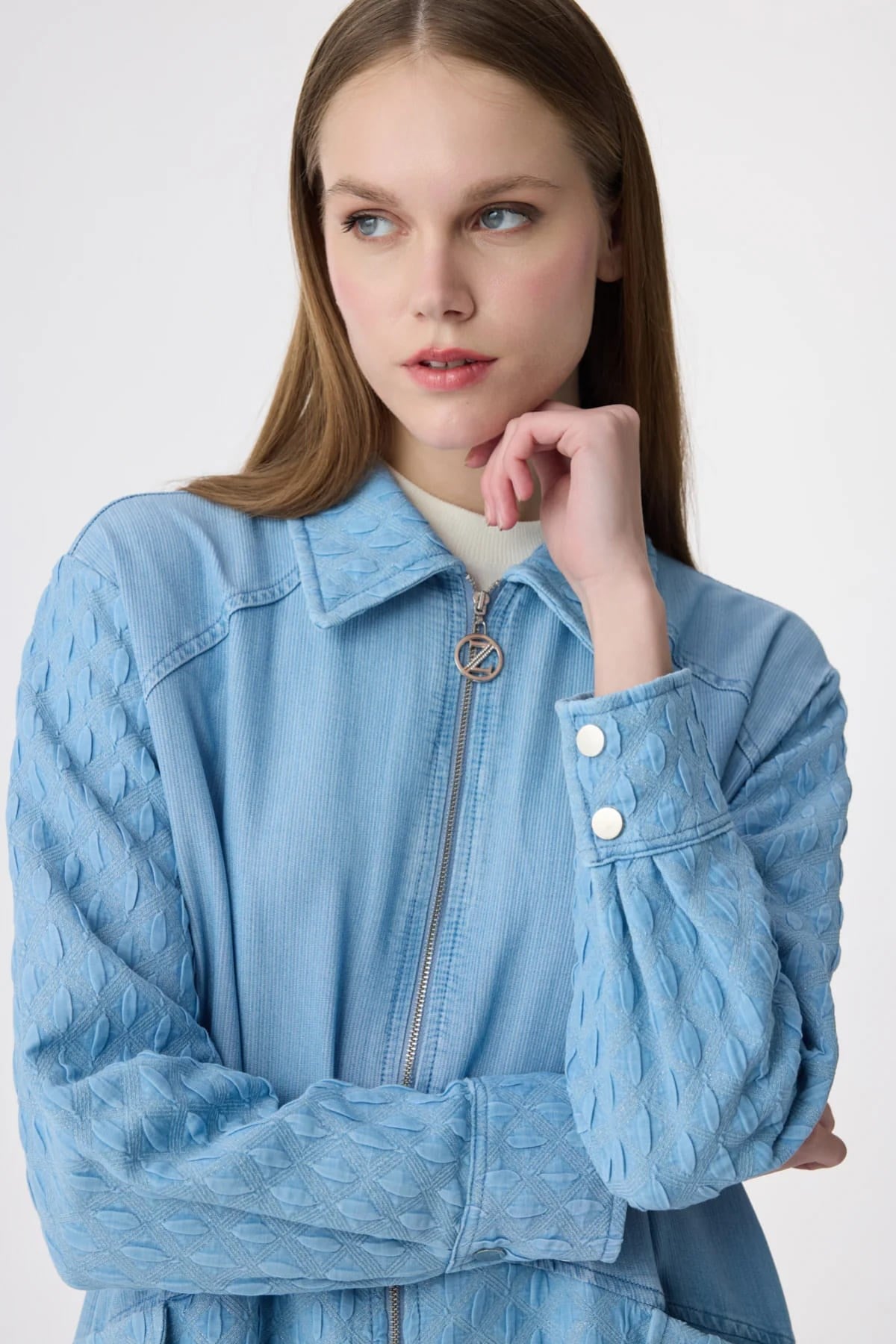 C-0189 NOA CEKET 38-44