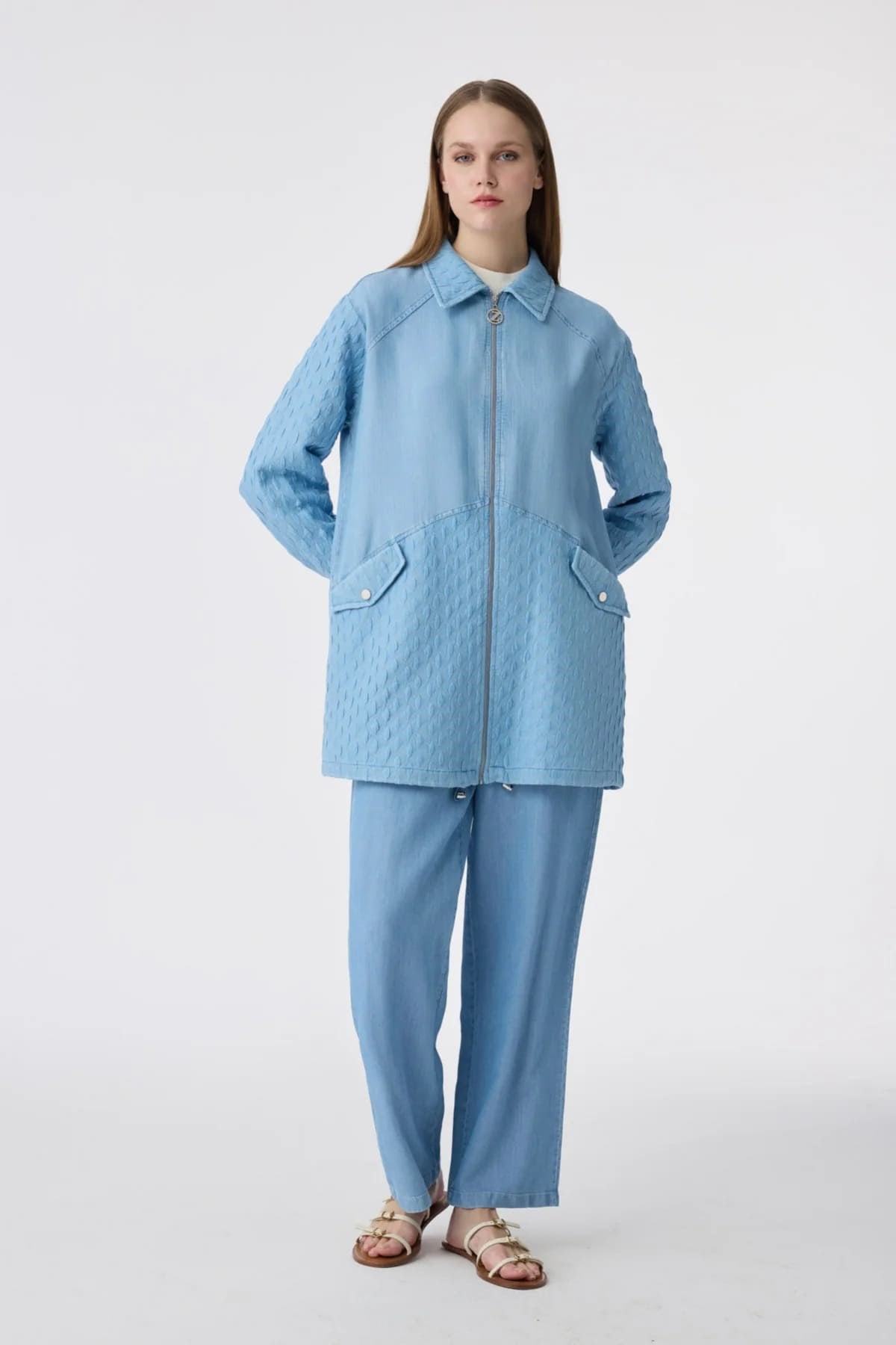 C-0189 NOA CEKET 38-44