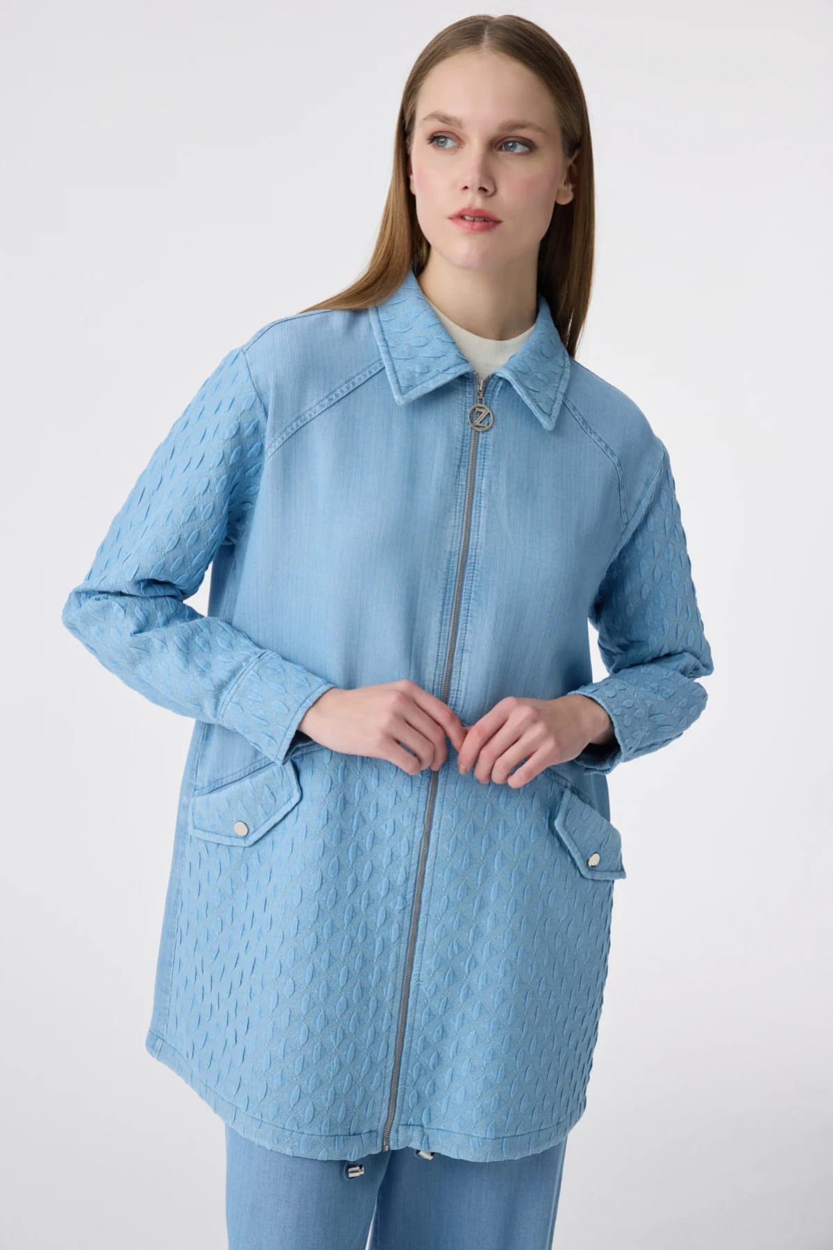 C-0189 NOA CEKET 38-44