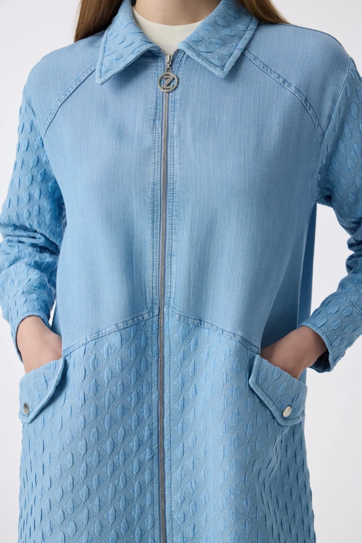 C-0189 NOA CEKET 38-44