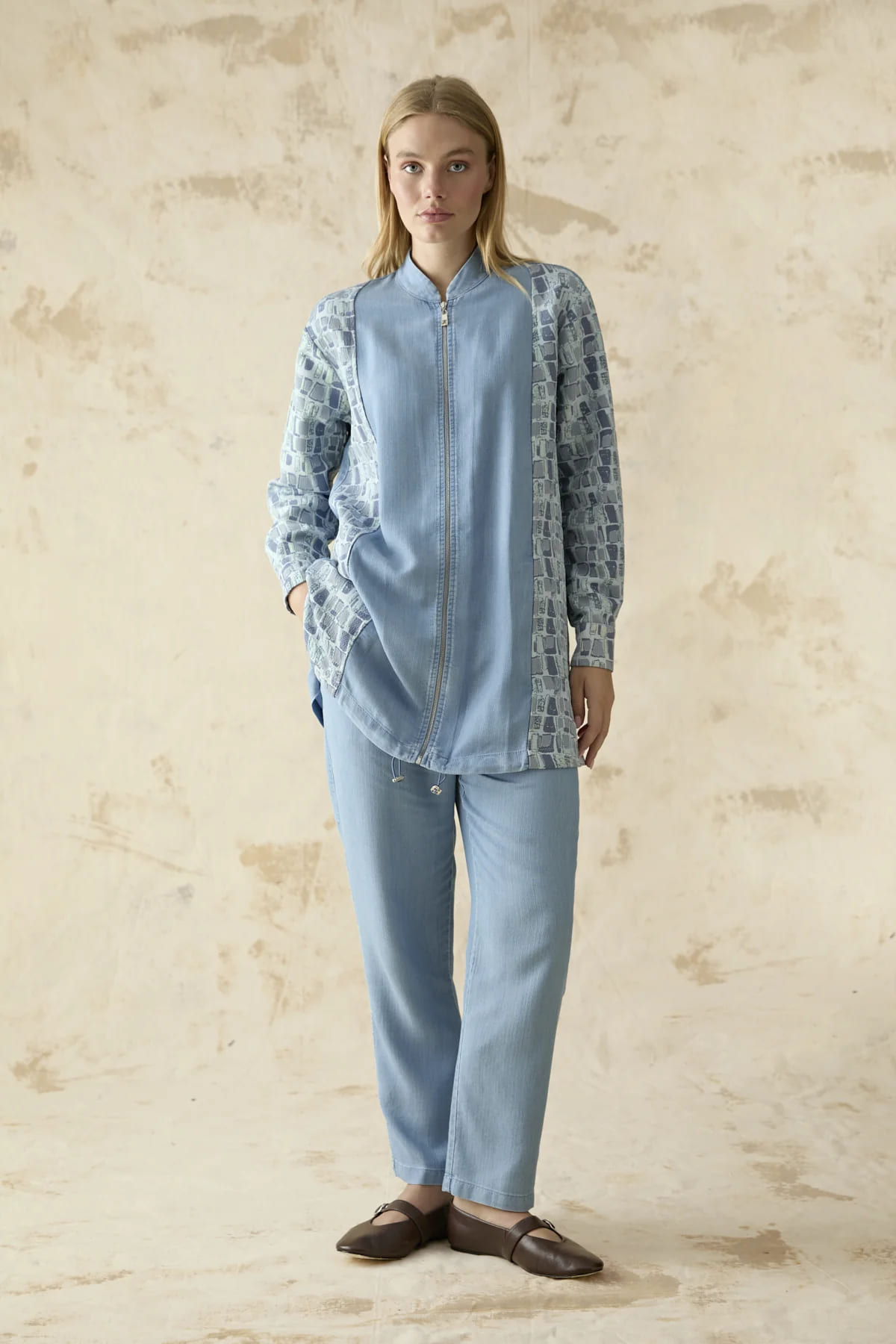 C-0194 NOA CEKET 38-44