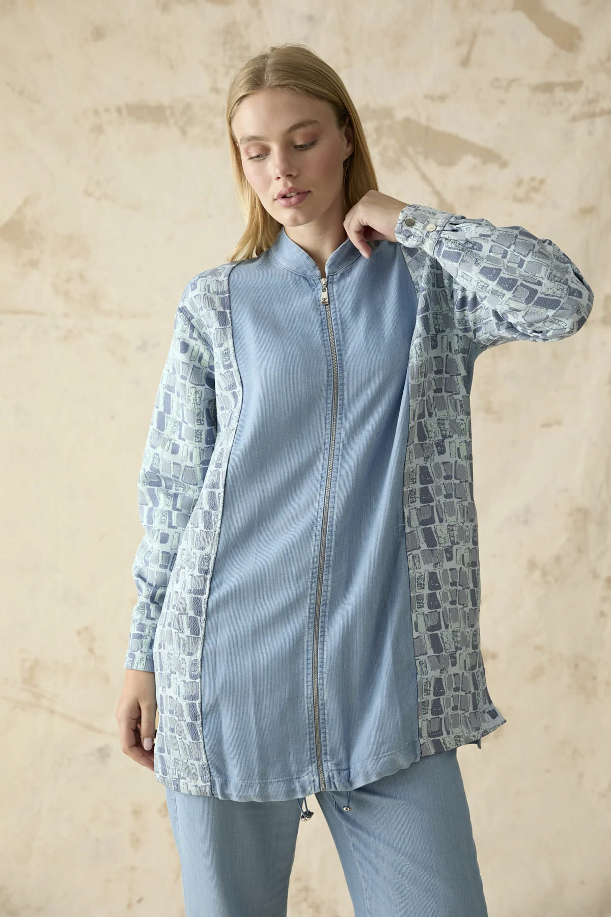 C-0194 NOA CEKET 38-44