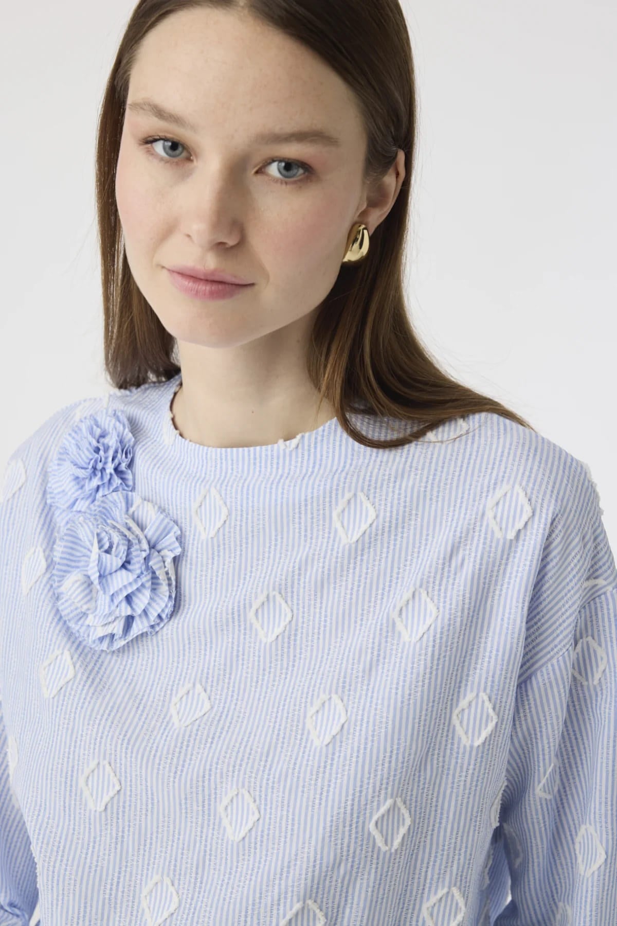 TK-1830 VEYRA TAKIM 38-42 (38 ÇİFT)