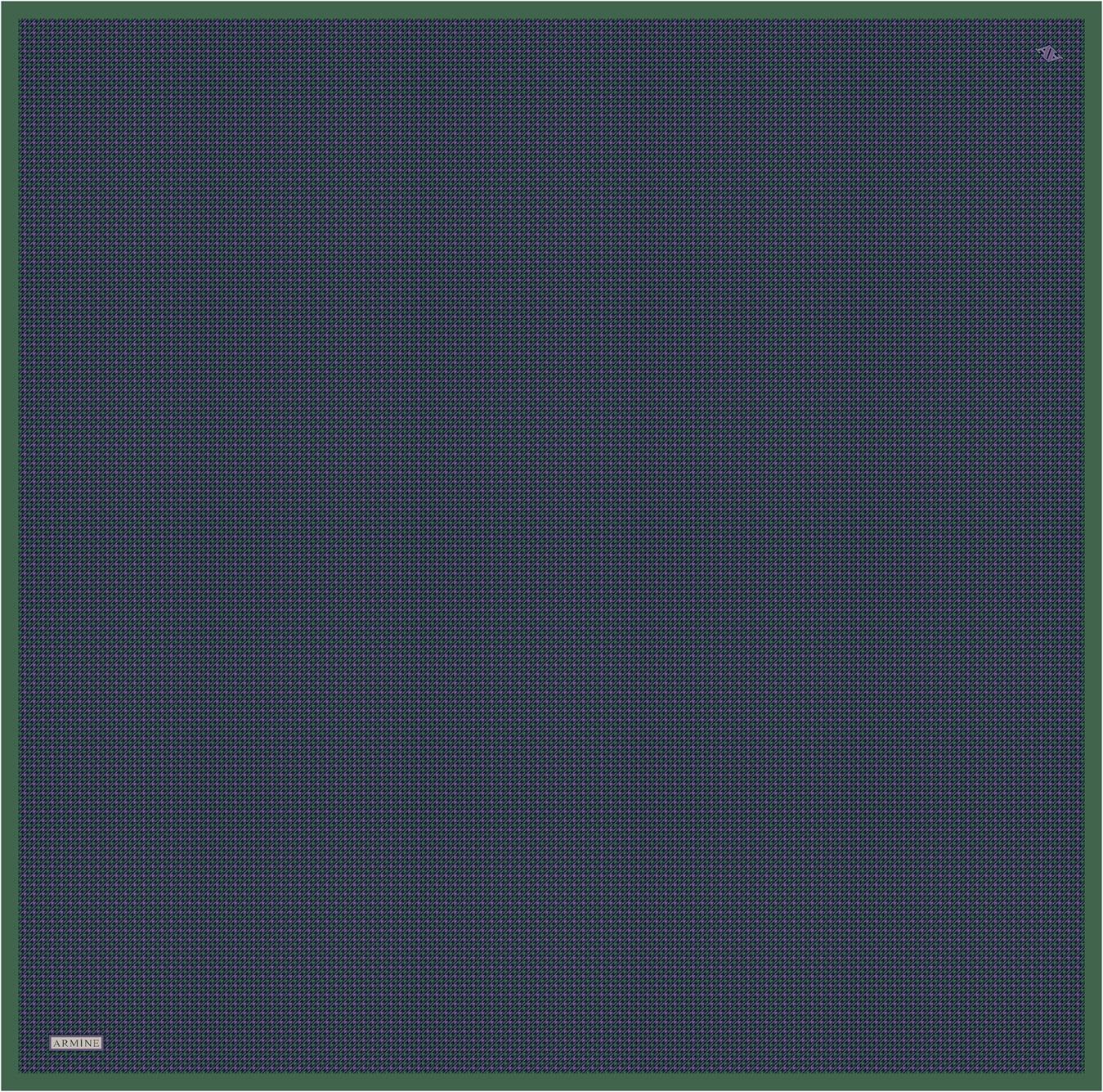 DJ SAF İPEK EŞARP 9210D