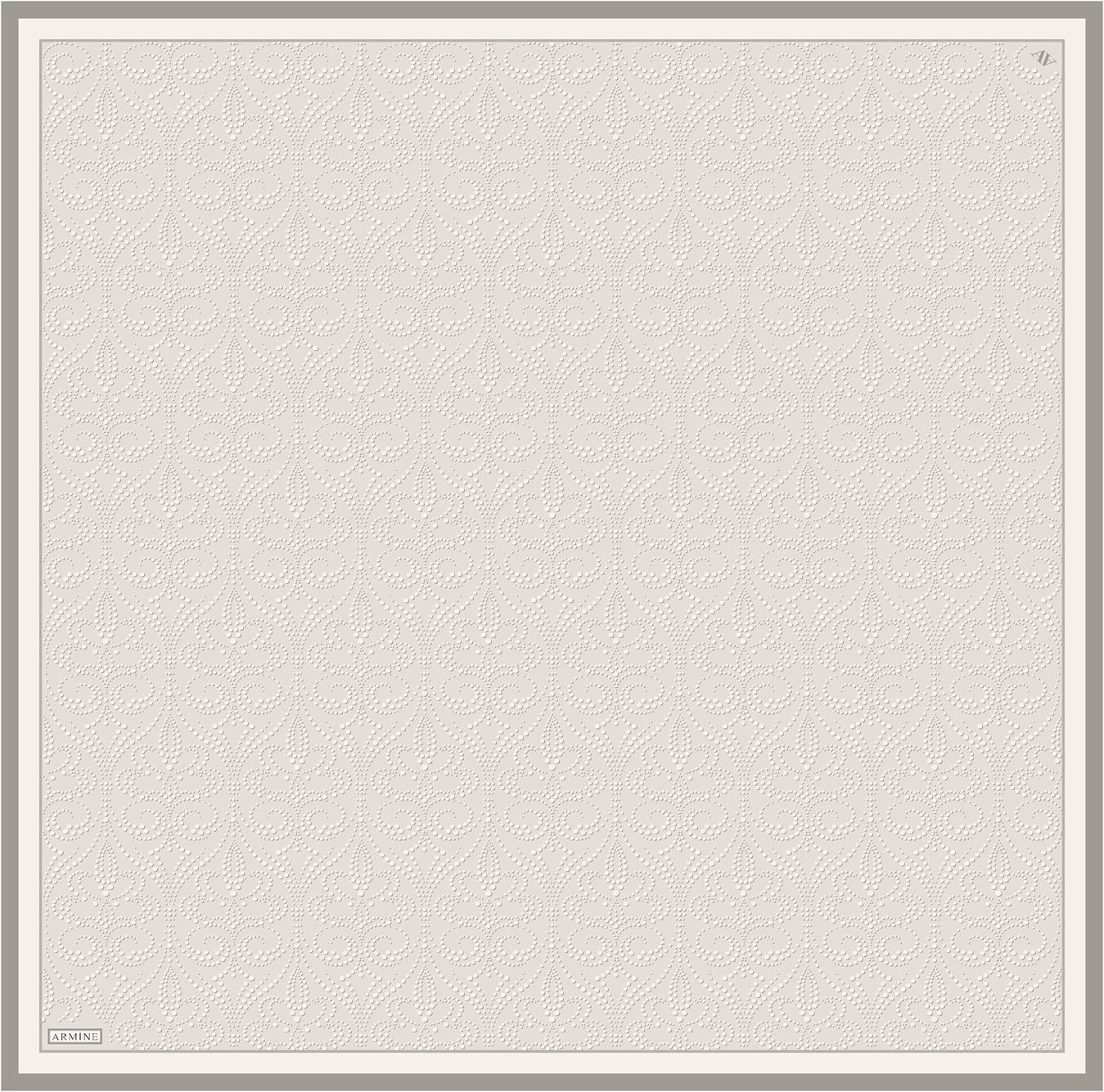 DJ SAF İPEK EŞARP 9246D