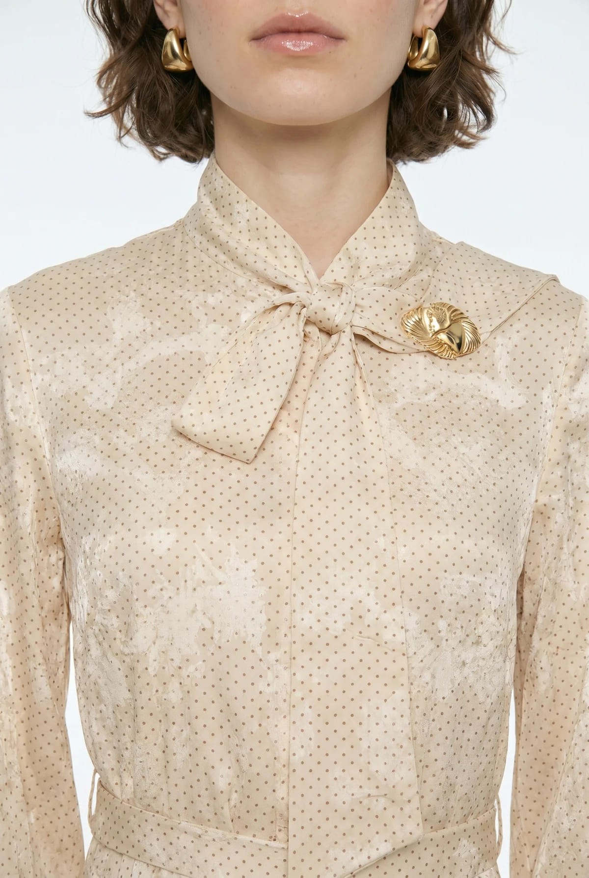 E-0601 VELUX ELBİSE 38-46