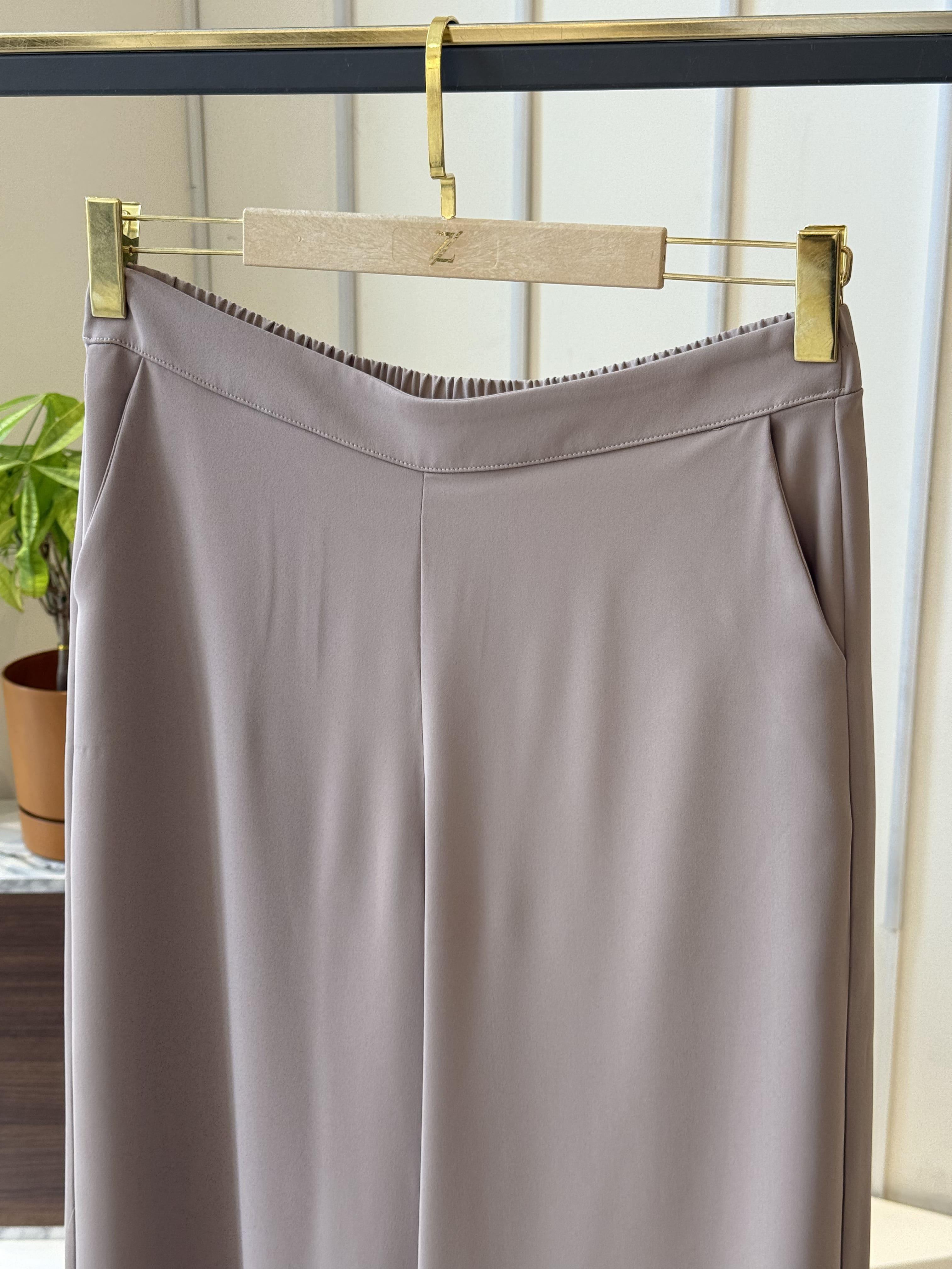 0015 TRAPHY PANTOLON