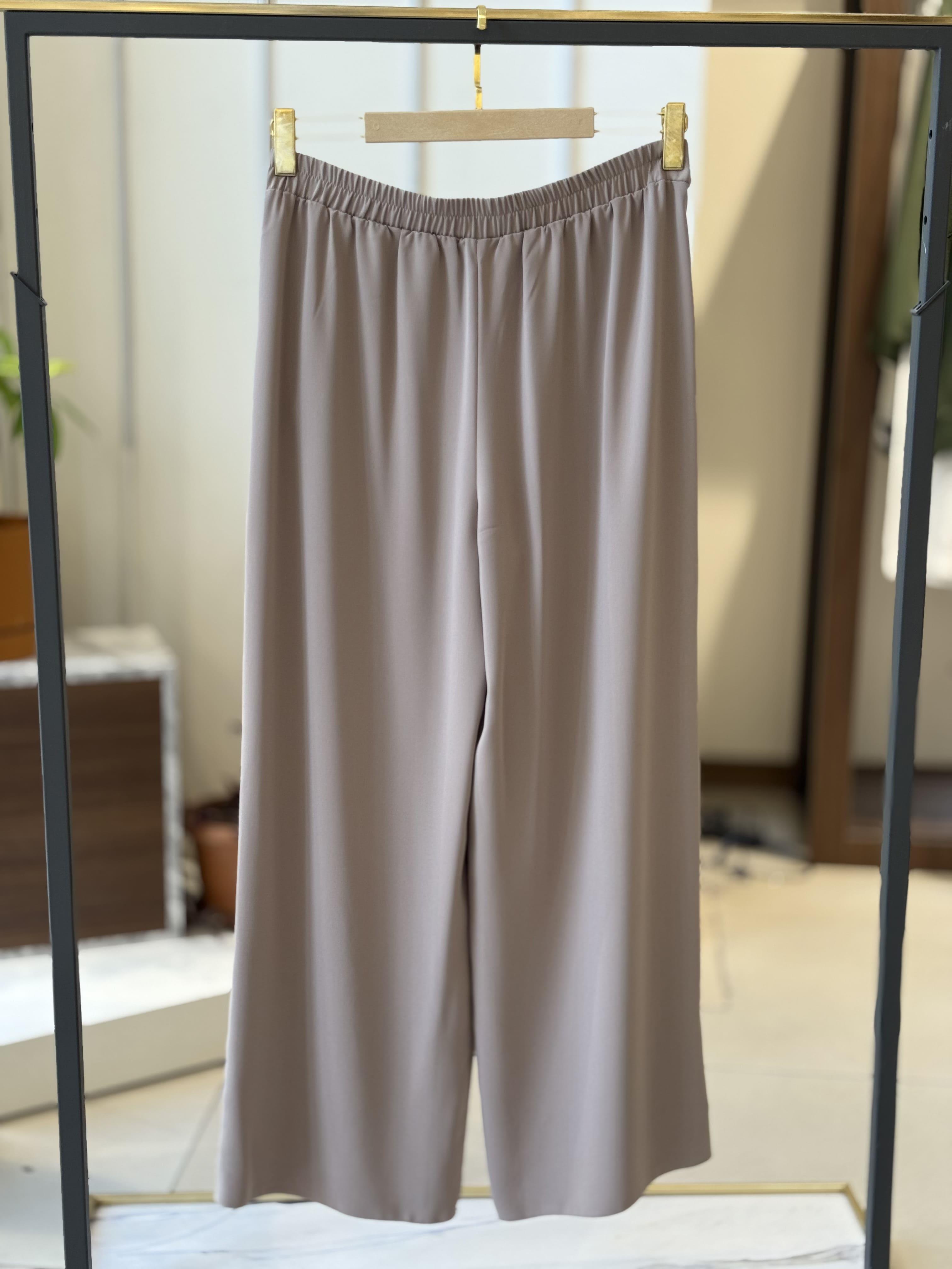 0015 TRAPHY PANTOLON