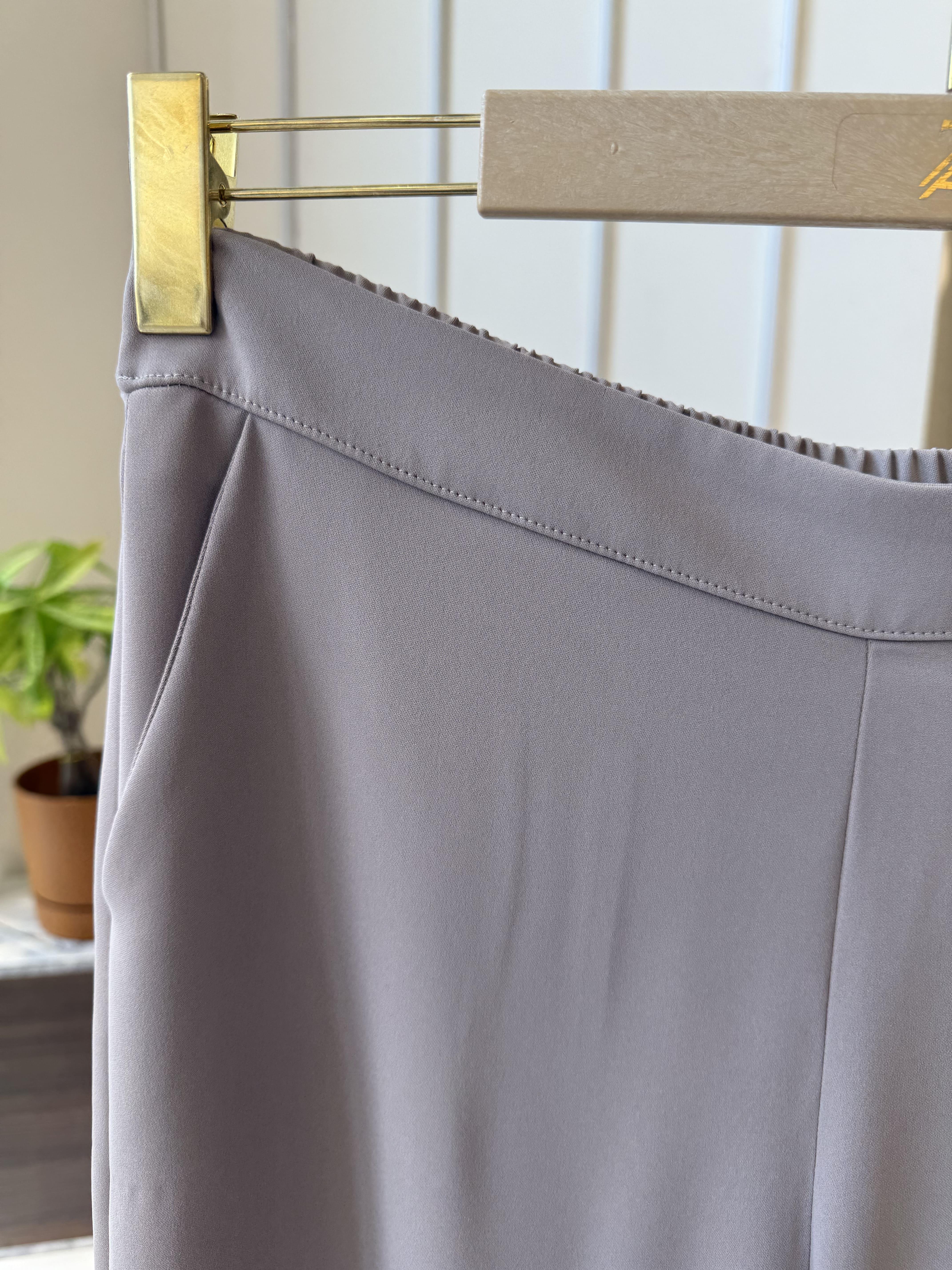 0015 TRAPHY PANTOLON