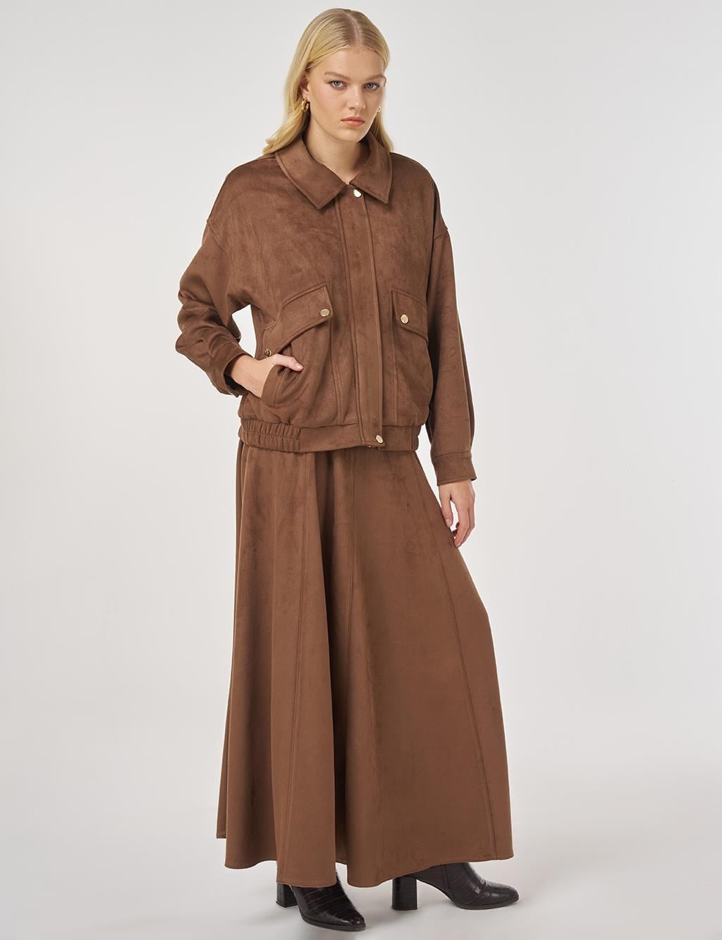 76018 İKİLİ TAKIM 36-42