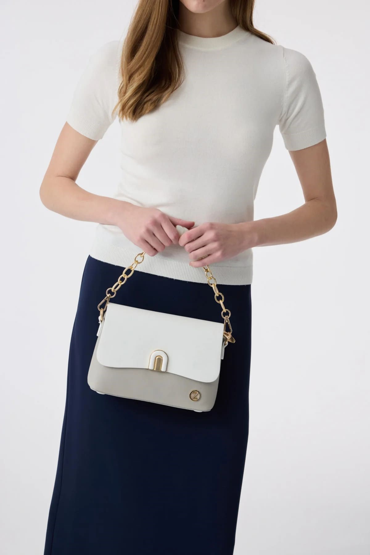 ETK-0160 TRAPHY ETEK 42-52