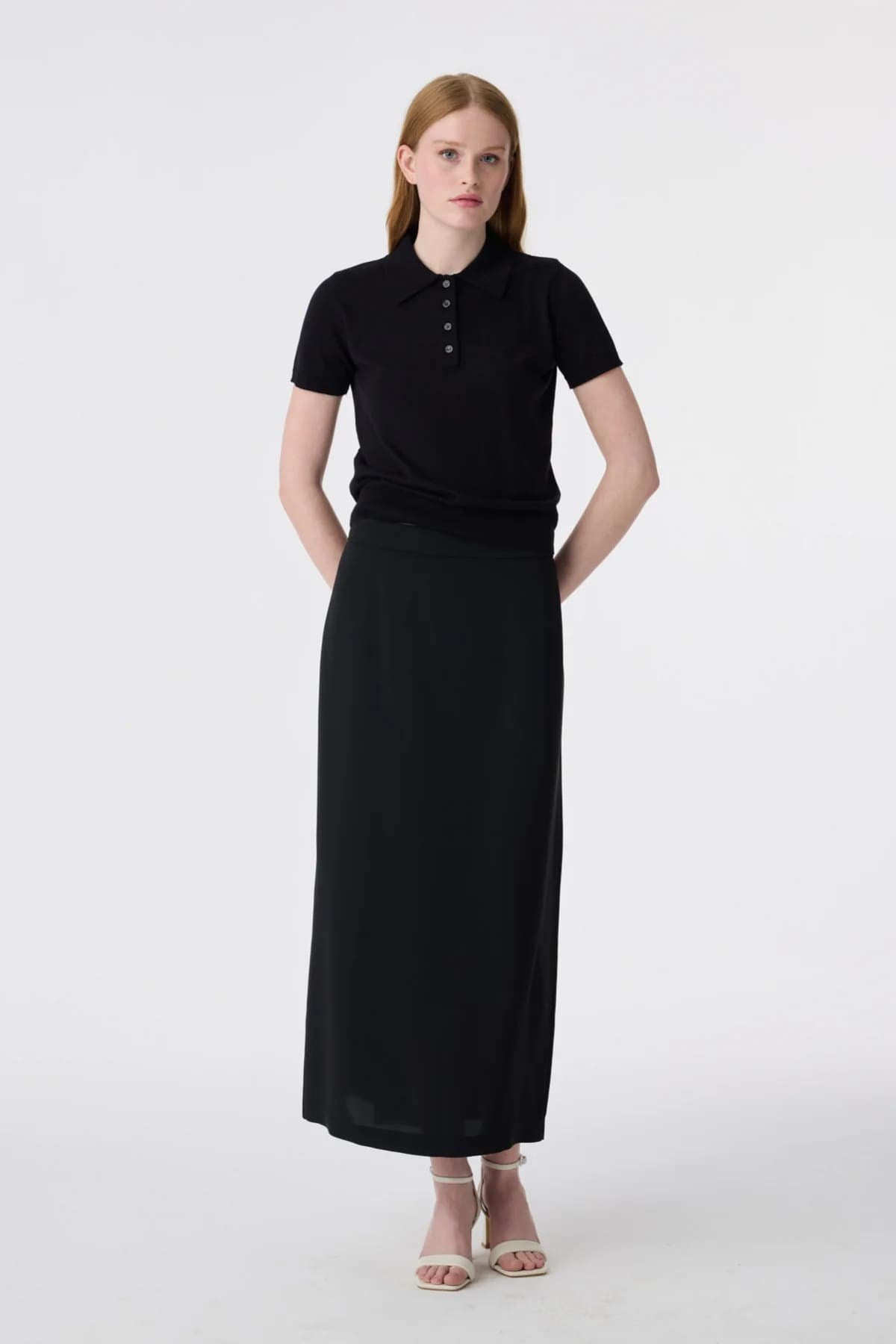 ETK-0160 TRAPHY ETEK 42-52