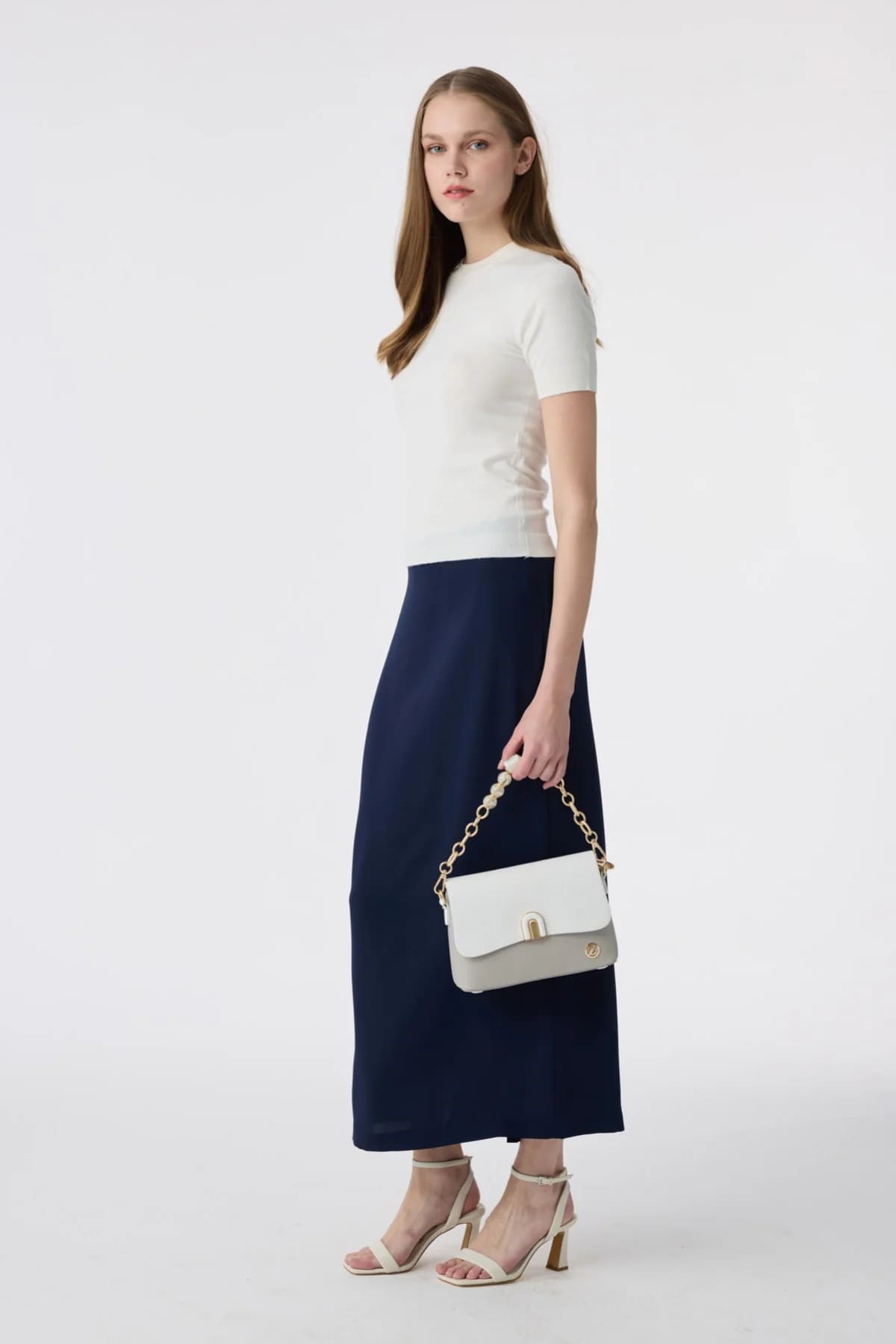 ETK-0160 TRAPHY ETEK 42-52