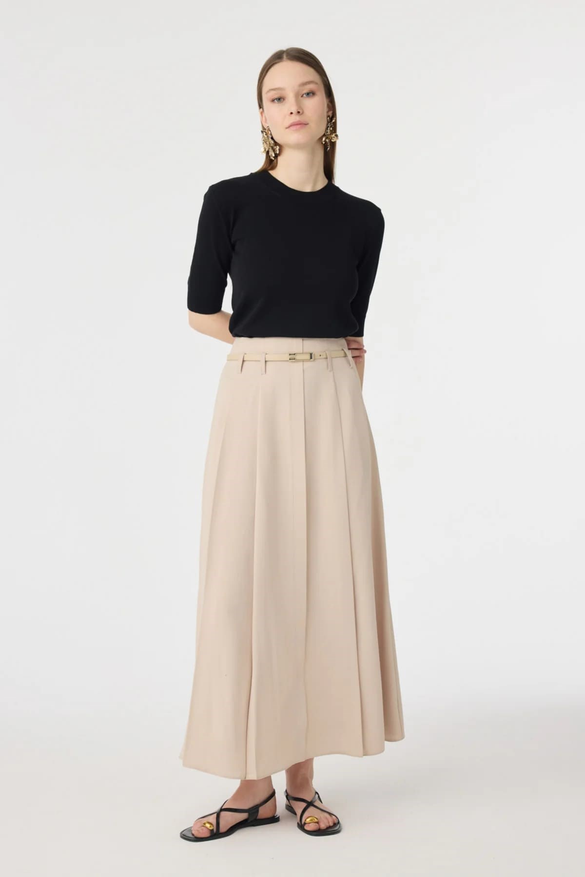 ETK-0212 LİYA ETEK 38-44