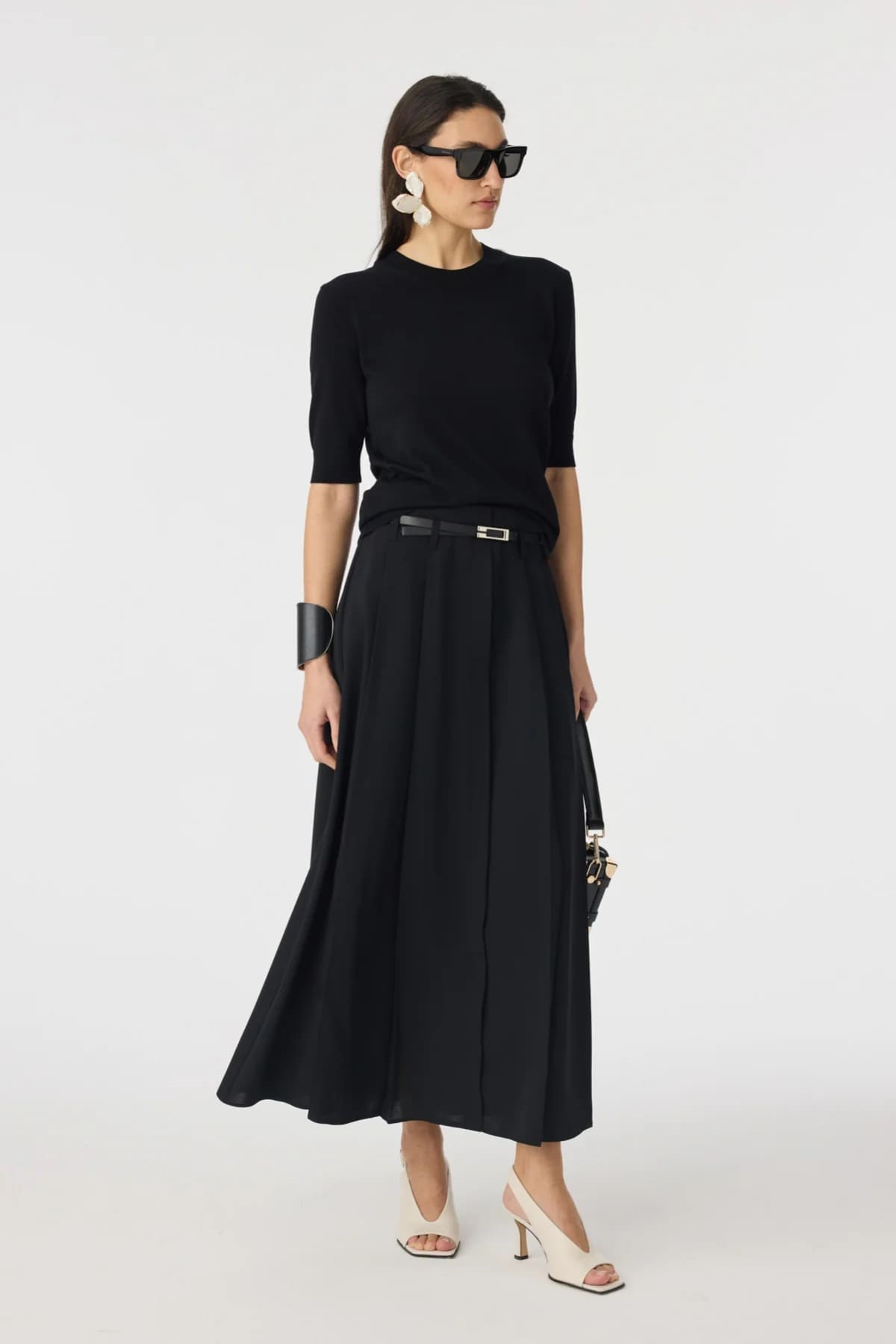 ETK-0212 LİYA ETEK 38-44