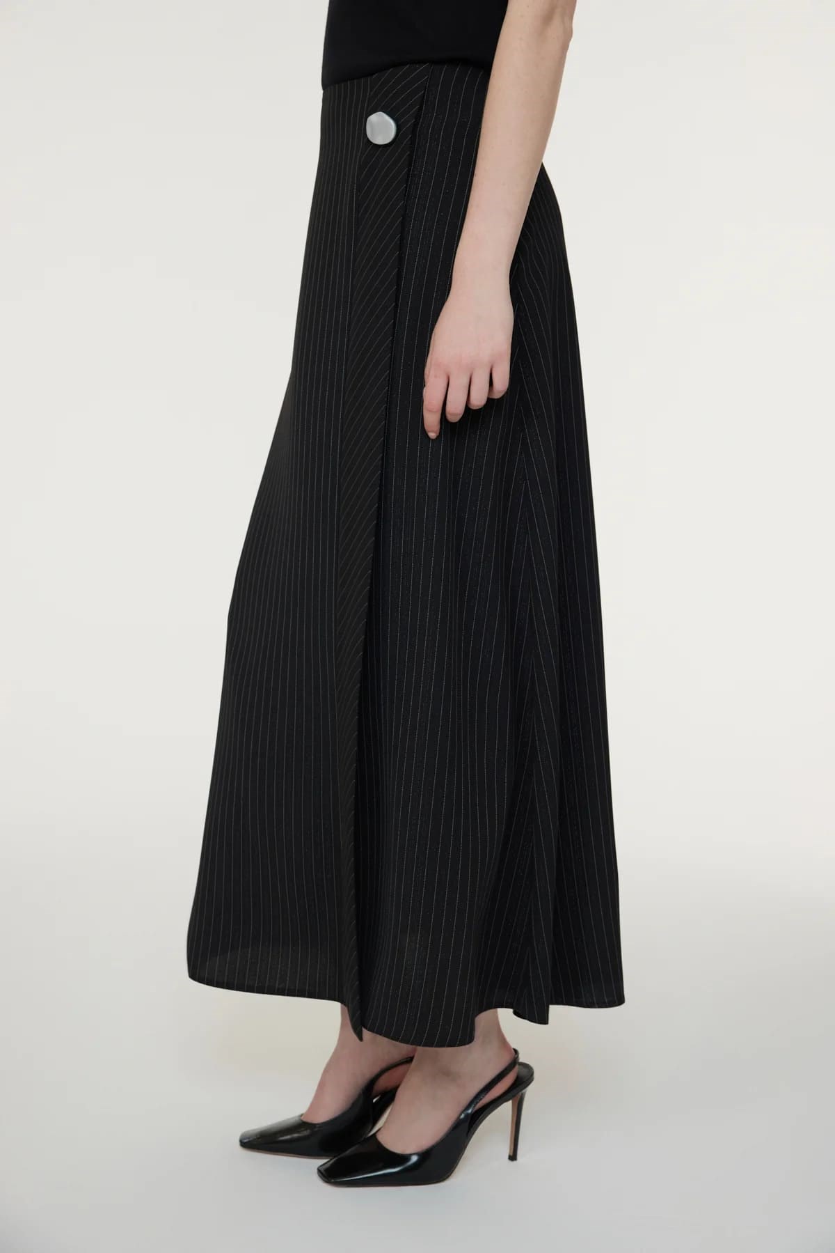 ETK-0221 RİTY ETEK 38-46