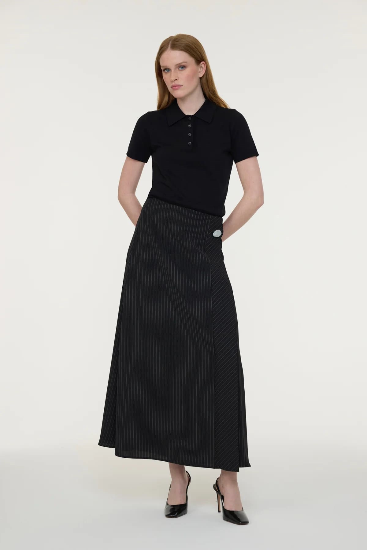 ETK-0221 RİTY ETEK 38-46