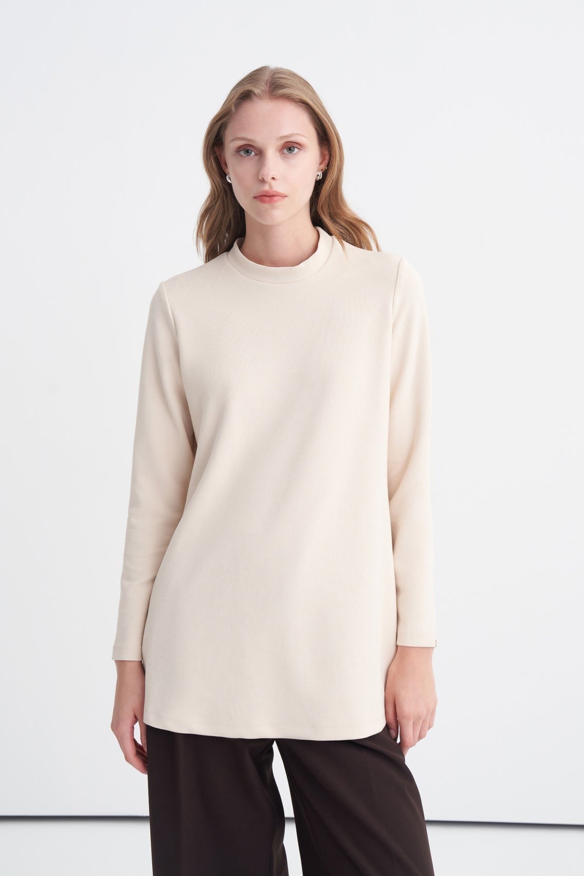 İ-0014 NEO İÇLİK 38-46 VANİLYA