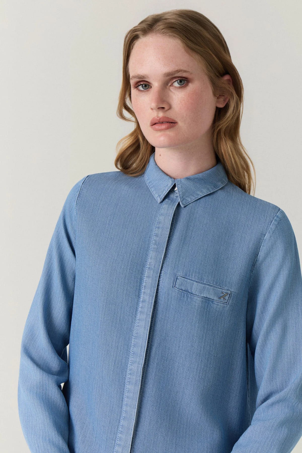 T-0767 NOA TUNİK 38-44