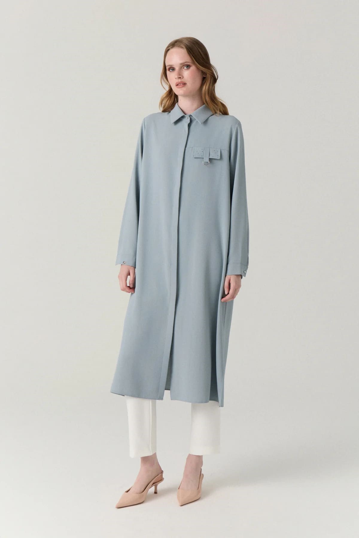 T-1428 LİYA TUNİK 44-52