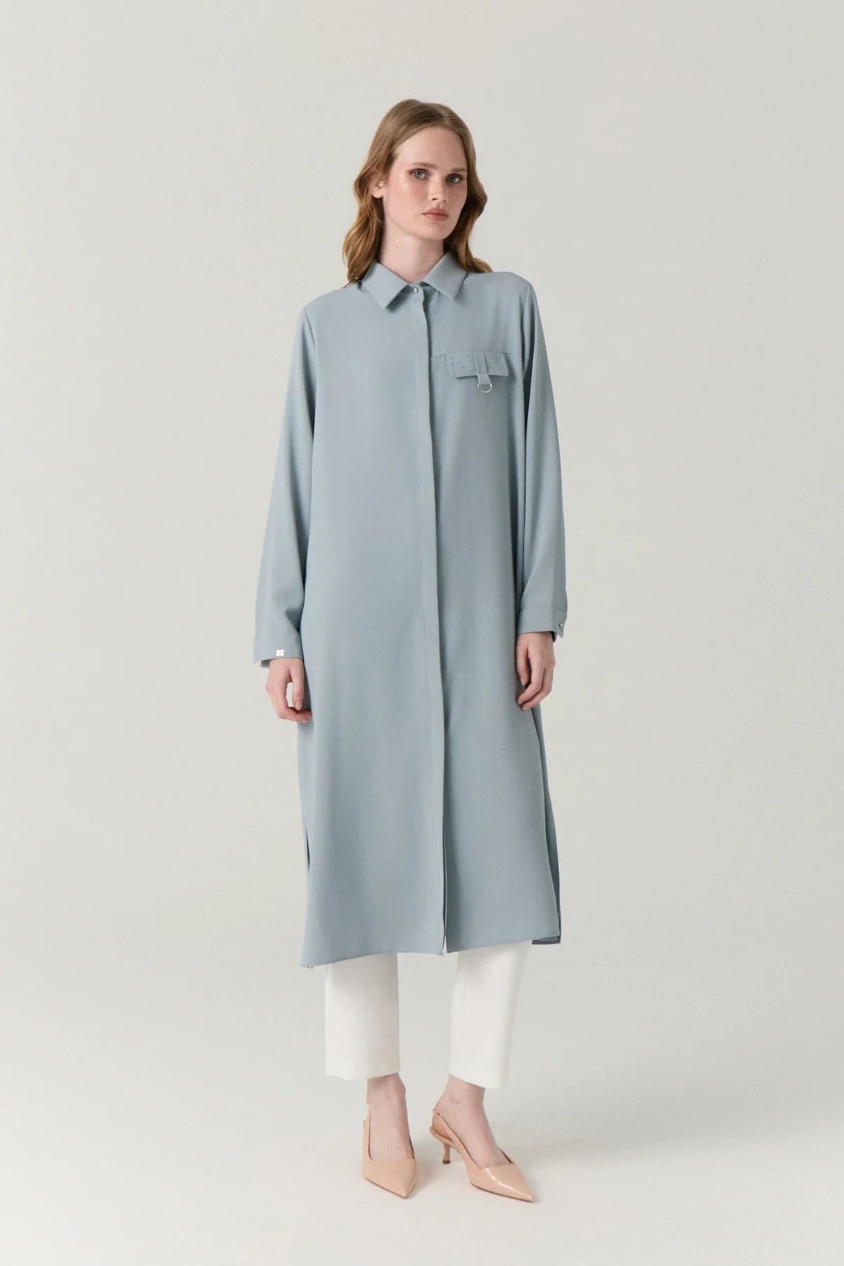 T-1428 LİYA TUNİK 44-52